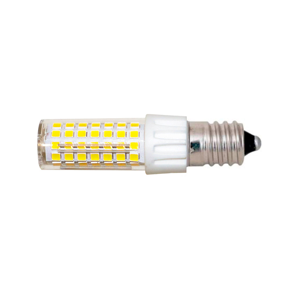LED lamp E14, E14 LED light bulb